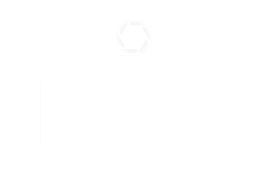 Insiding Transformation Logotipo